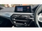 BMW 5 Series Image 8