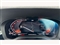 BMW 5 Series Image 9