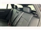 BMW 5 Series Image 10