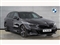 BMW 5 Series Image 1