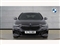 BMW 5 Series Image 2