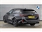 BMW 5 Series Image 3