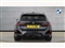 BMW 5 Series Image 4