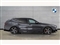 BMW 5 Series Image 5