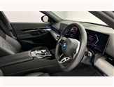 BMW 5 Series Image 6