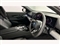 BMW 5 Series Image 6
