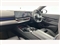 BMW 5 Series Image 7