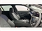 BMW 5 Series Image 9