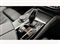 BMW 5 Series Image 10