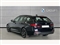 BMW 5 Series Image 2
