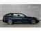 BMW 5 Series Image 3