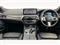 BMW 5 Series Image 4