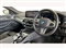 BMW 5 Series Image 6