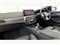 BMW 5 Series Image 7