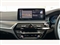 BMW 5 Series Image 8