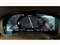 BMW 5 Series Image 9