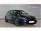 BMW 5 Series Image 1