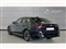 BMW 5 Series Image 2