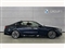 BMW 5 Series Image 3