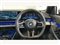 BMW 5 Series Image 5