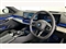 BMW 5 Series Image 6