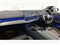 BMW 5 Series Image 7