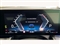 BMW 5 Series Image 9
