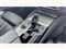 BMW 5 Series Image 10