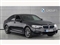 BMW 5 Series Image 1