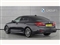 BMW 5 Series Image 2