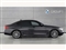 BMW 5 Series Image 3