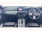 BMW 5 Series Image 4