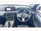 BMW 5 Series Image 5