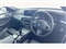 BMW 5 Series Image 6