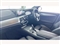 BMW 5 Series Image 7