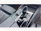 BMW 5 Series Image 10
