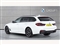 BMW 5 Series Image 2