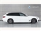 BMW 5 Series Image 3
