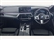 BMW 5 Series Image 4