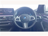 BMW 5 Series Image 5