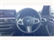 BMW 5 Series Image 5