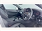 BMW 5 Series Image 6