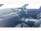 BMW 5 Series Image 7