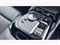 BMW 5 Series Image 10