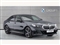BMW 5 Series Image 1