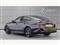 BMW 5 Series Image 2