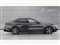 BMW 5 Series Image 3