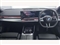 BMW 5 Series Image 4