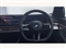 BMW 5 Series Image 5