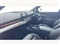 BMW 5 Series Image 7